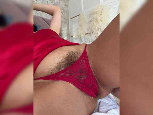 ekaterina2221's live room