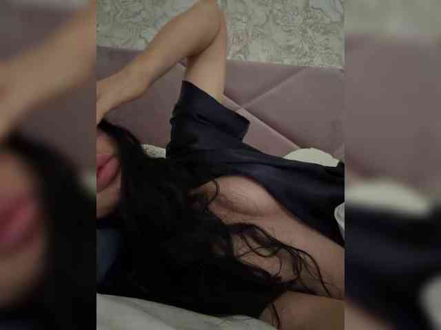 Ekaterina2221 webcam