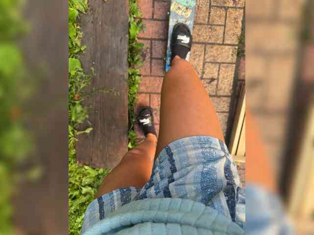 Ekaterina2221 webcam