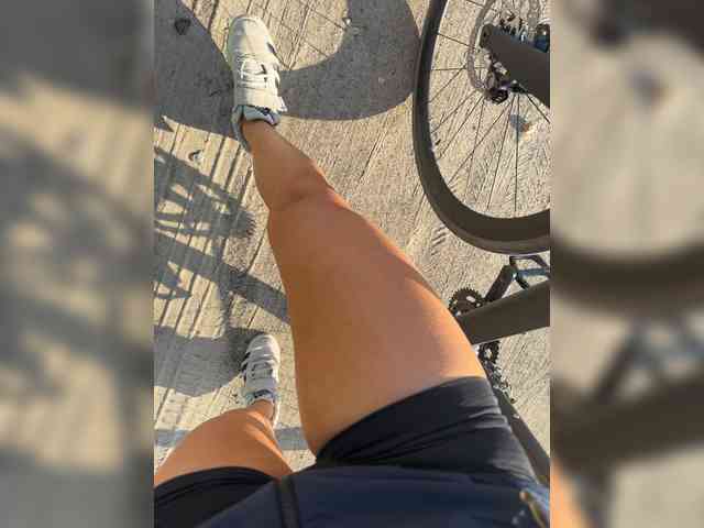 Ekaterina2221 webcam