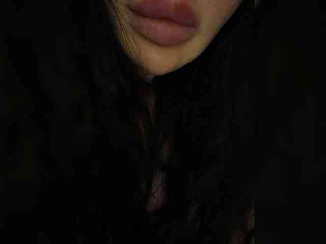 Ekaterina2221 webcam