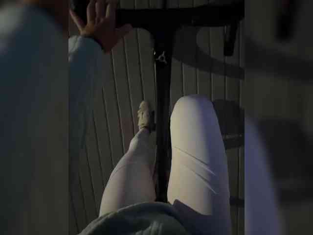 Ekaterina2221 webcam