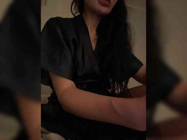 aniram2221 Sex Cam Show