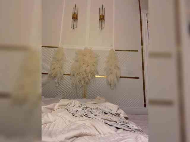 Ekaterina2221 webcam