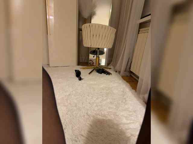 Ekaterina2221 webcam
