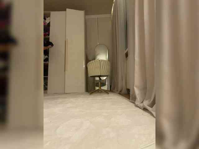 Ekaterina2221 webcam