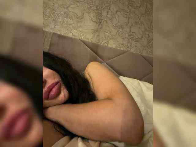 Ekaterina2221 webcam