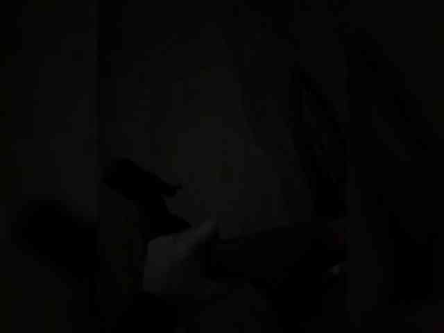 Ekaterina2221 webcam
