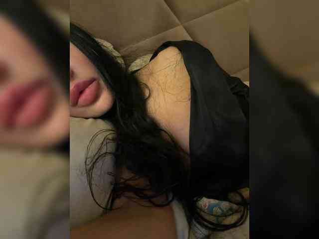 Ekaterina2221 webcam