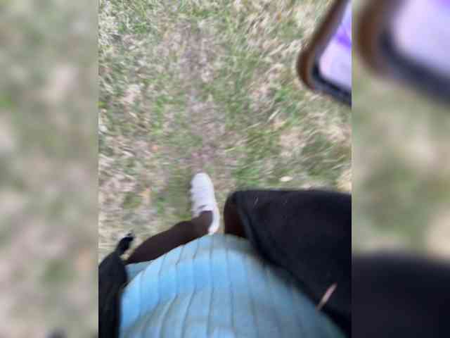 Ekaterina2221 webcam