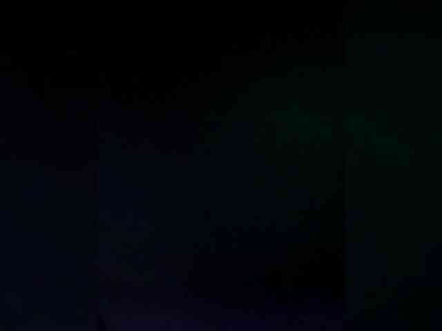 Ekaterina2221 webcam