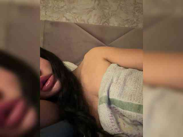 Модель: Ekaterina2221