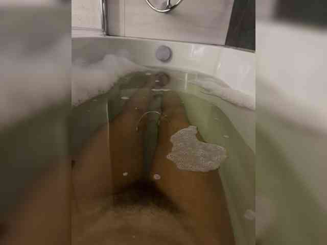 Ekaterina2221 webcam
