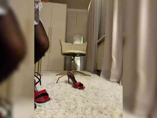 Ekaterina2221 webcam