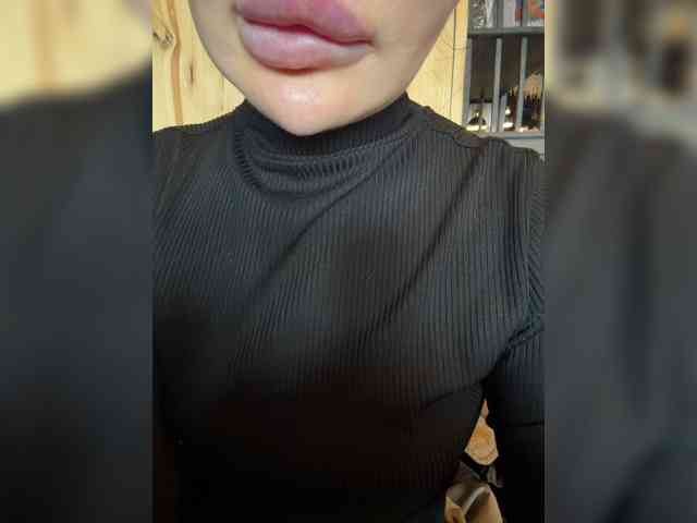 Ekaterina2221