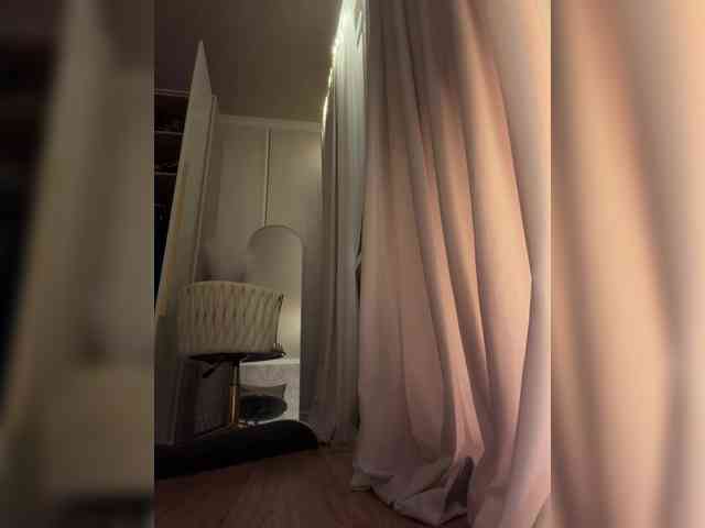 Ekaterina2221 webcam