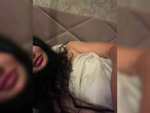 aniram2221 Sex Cam Show