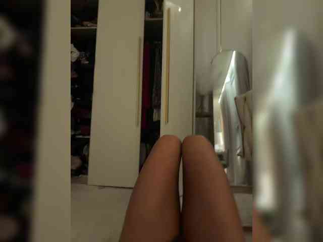 aniram2221 Sex Cam Show