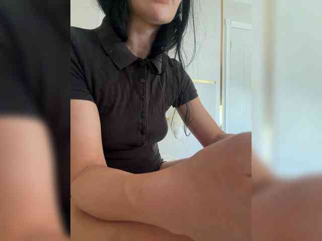 Ekaterina2221 webcam