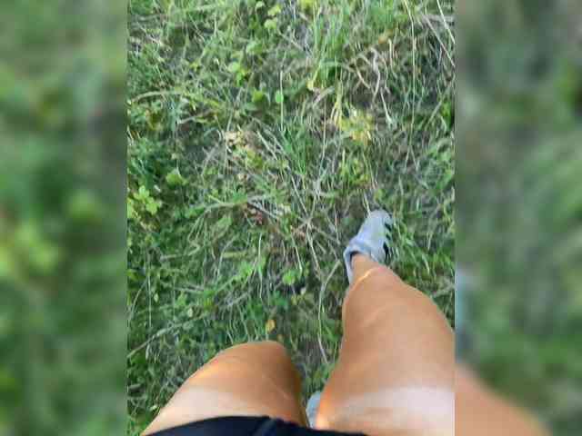 Ekaterina2221 webcam