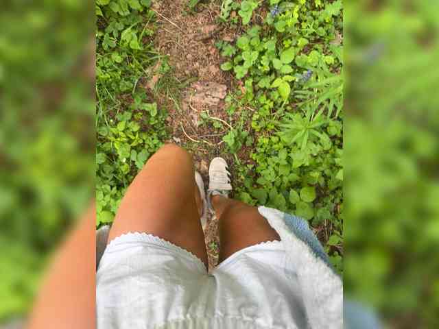 Ekaterina2221 webcam