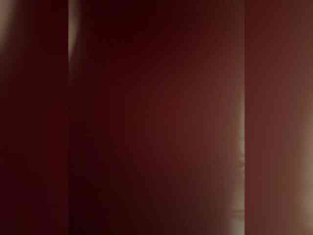 aniram2221 Sex Cam Show