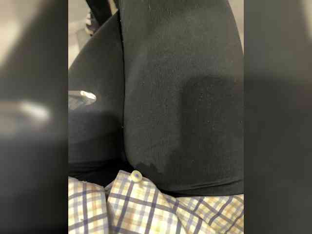 aniram2221 Sex Cam Show