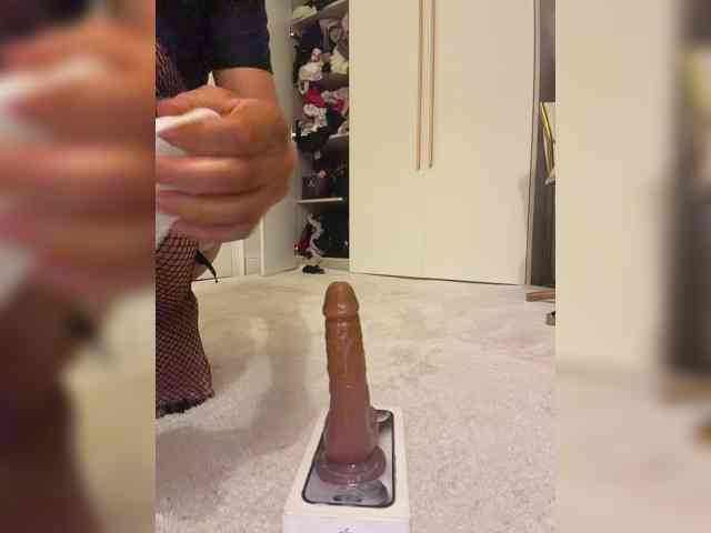 Ekaterina2221