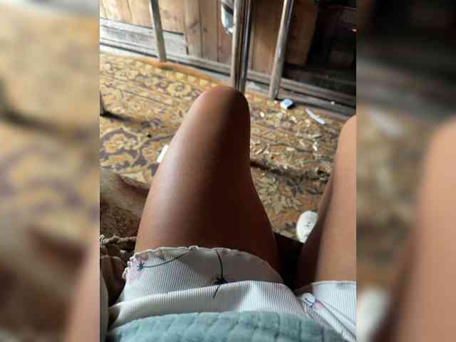 Ekaterina2221 webcam