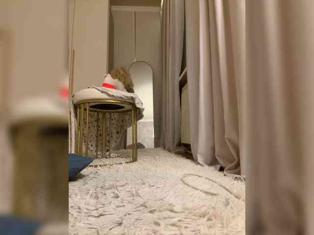 Ekaterina2221 webcam