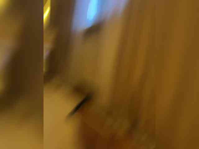 Ekaterina2221 webcam