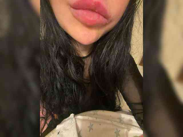 aniram2221 aniram2221