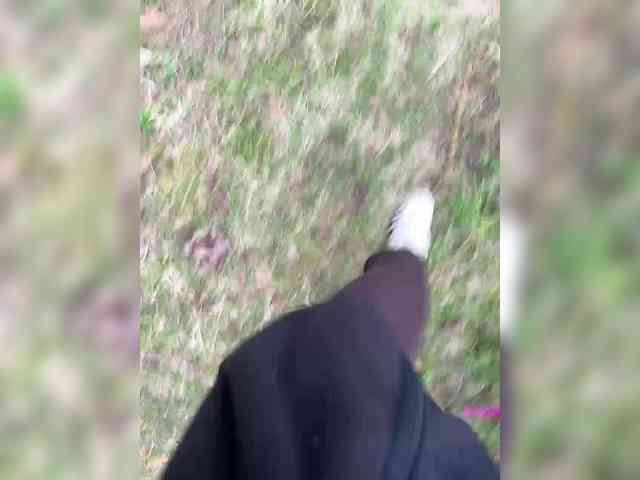 Ekaterina2221 webcam