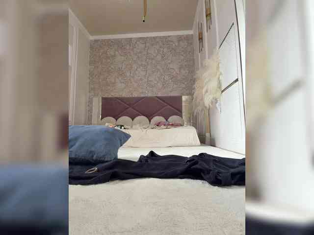 Ekaterina2221 webcam