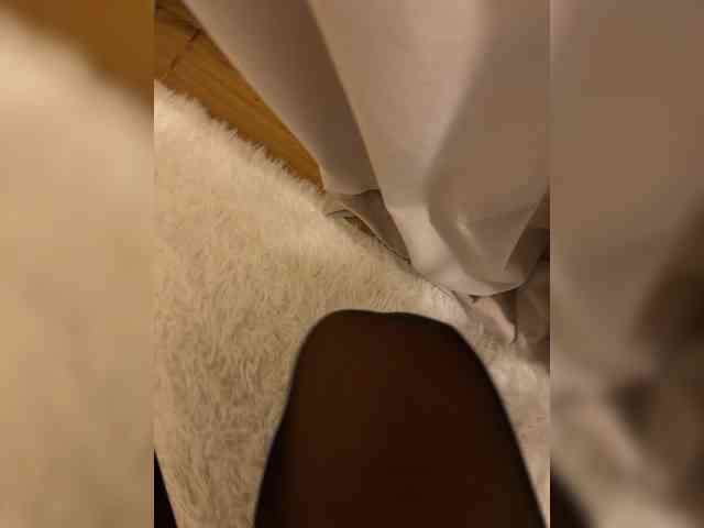 Ekaterina2221 webcam