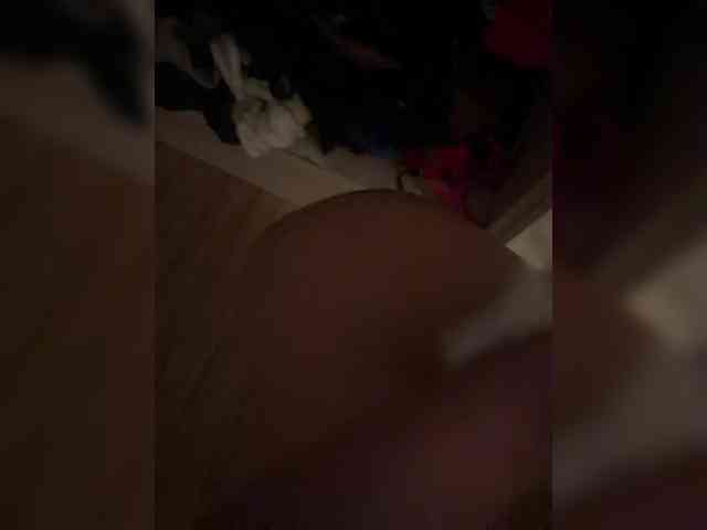 Ekaterina2221 webcam