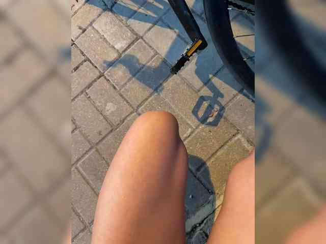 Ekaterina2221 webcam