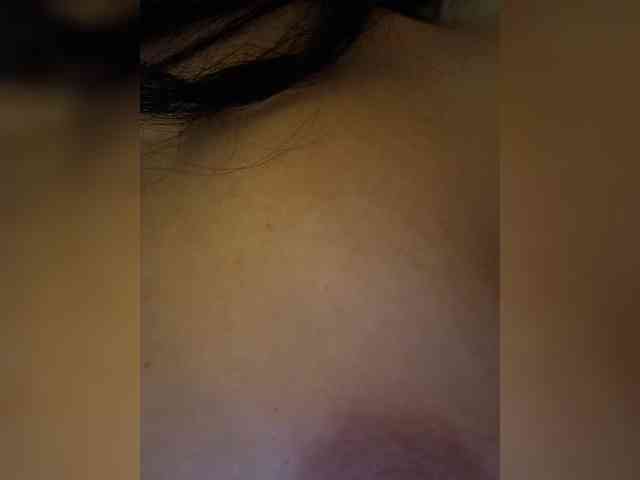 aniram2221