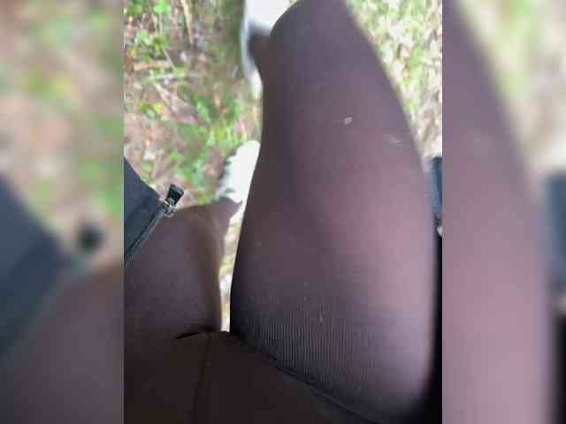 Модель: Ekaterina2221