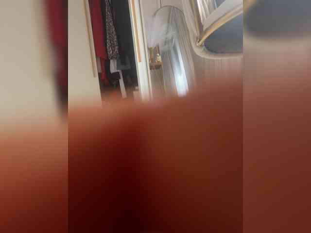 Ekaterina2221 webcam