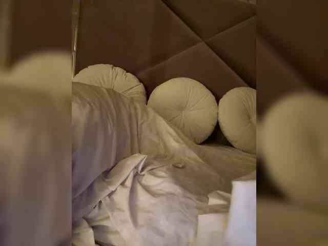 Ekaterina2221 webcam
