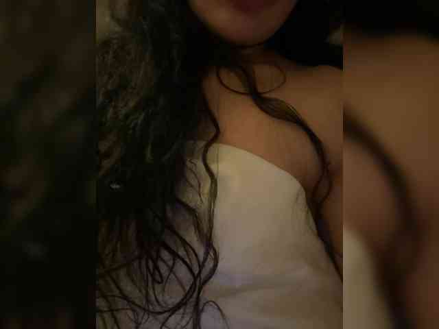 Ekaterina2221 webcam