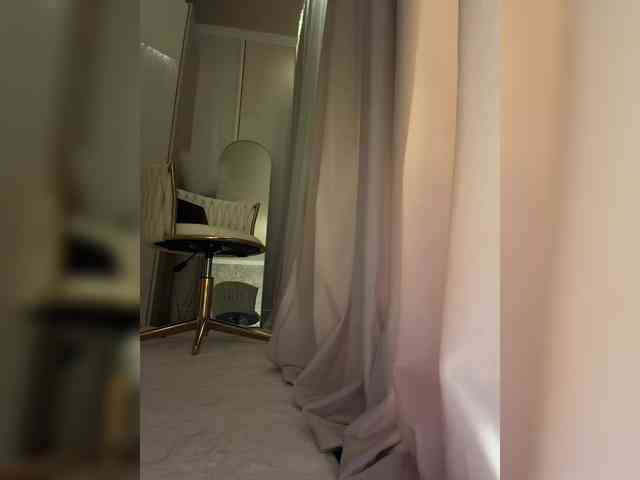 aniram2221 Sex Cam Show