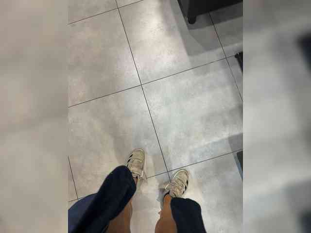 aniram2221 aniram2221