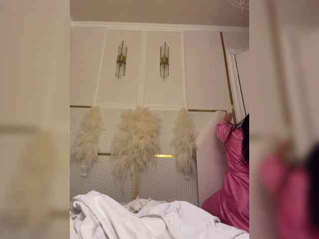 ekaterina2221's live room