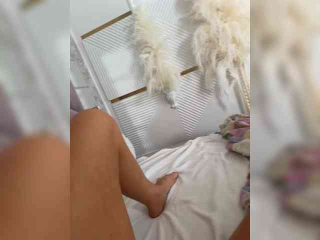 Ekaterina2221 webcam