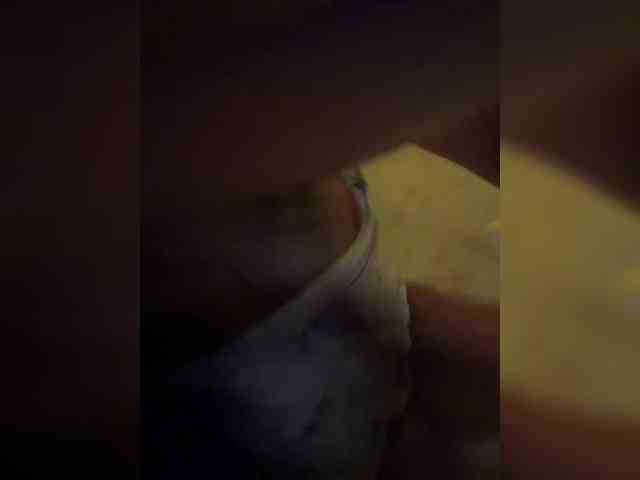 aniram2221's webcam live show