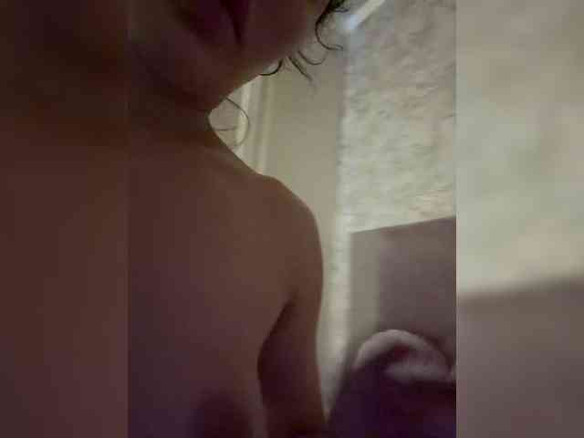 aniram2221 Sex Cam Show