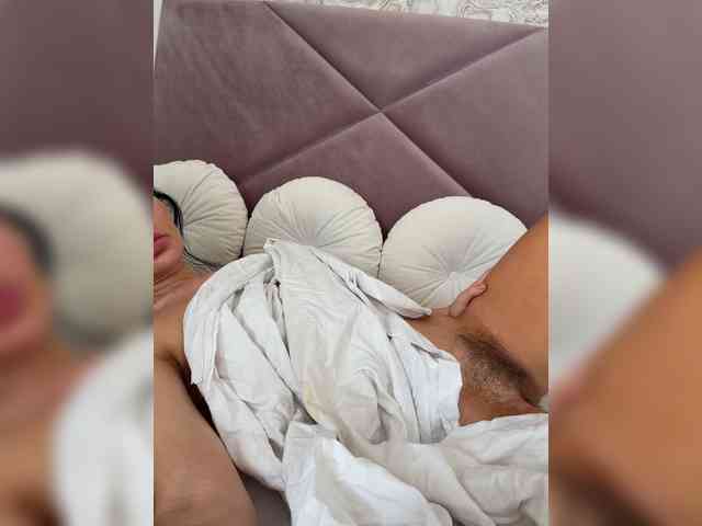 aniram2221 Sex Cam Show