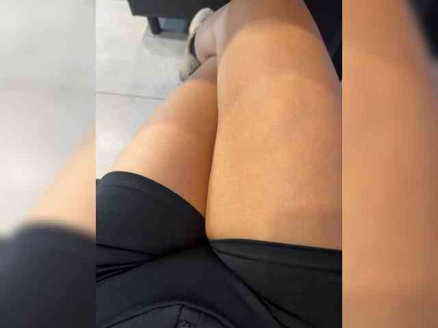 Ekaterina2221 webcam